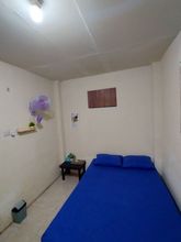 Others 4 Ijen Basecamp