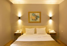 其他 3 Elpida Boutique