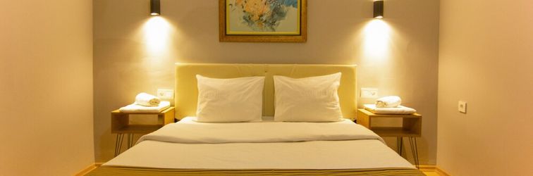 其他 Elpida Boutique