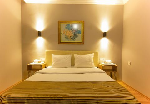 其他 Elpida Boutique