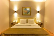 其他 Elpida Boutique