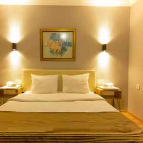 Primary image 1 Elpida Boutique, Fatih Hotels