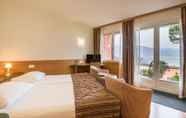 Lainnya 3 Bellavista Swiss Quality Hotel