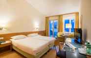 Lainnya 2 Bellavista Swiss Quality Hotel