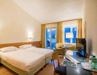 Lainnya 2 Bellavista Swiss Quality Hotel