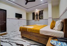 Others 7 Hotel Sai Bansi Residency, MIDC Industrial Area, Turbhe, Navi Mumbai