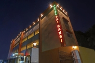 Lain-lain Hotel Sai Bansi Hospitality