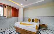 อื่นๆ 7 Hotel Sai Bansi Hospitality