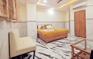 Lain-lain 3 Hotel Sai Bansi Hospitality