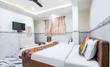 อื่นๆ 4 Hotel Sai Bansi Hospitality
