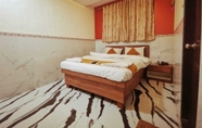 Lain-lain 5 Hotel Sai Bansi Hospitality