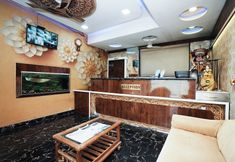 Others 4 Hotel Sai Bansi Residency, MIDC Industrial Area, Turbhe, Navi Mumbai