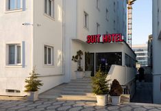 Lain-lain 2 Tempo Florya Hotel