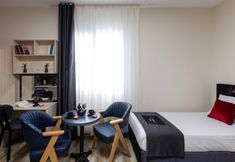 Lain-lain 5 Tempo Florya Hotel