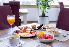 其他 4 Hotel Ankaa - Adults Only