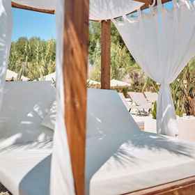 Primary image 1 Hotel Ankaa - Adults Only, Estellencs Hotels