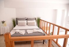 Lainnya 2 Ground Floor Mini apt