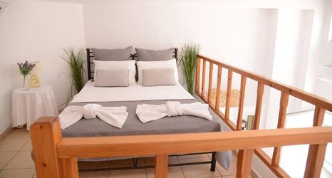 Lainnya 2 Ground Floor Mini apt