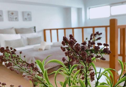 Lainnya Ground Floor Mini apt