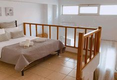 Others 5 Ground Floor Mini apt