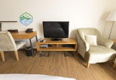 其他 7 Huzhiyun Hotel