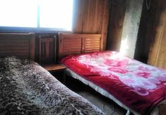 อื่นๆ 7 Jiuling Ganglv Hotel