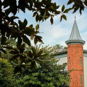 Primary image 1 Hotel Boutique Villa del Marqués - Adults Only, Santo Adriano Hotels