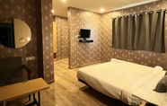 Lainnya 6 SWAGSTAY HOTEL OWNHOUSE