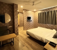 Others 6 SWAGSTAY HOTEL OWNHOUSE