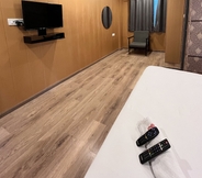 Khác 4 SWAGSTAY HOTEL OWNHOUSE