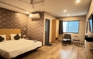 Lainnya 5 SWAGSTAY HOTEL OWNHOUSE