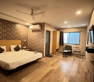 Others 5 SWAGSTAY HOTEL OWNHOUSE