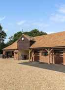 Primary image The Stable near Petworth