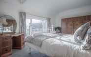 Lain-lain 7 Hafordwen - 4 Bedroom Holiday Home - Saundersfoot