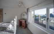 Lain-lain 6 Hafordwen - 4 Bedroom Holiday Home - Saundersfoot