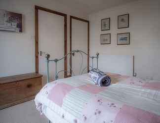 Others 2 Hall House - 3 Bedroom Cottage - Saint Florence