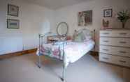 Others 4 Hall House - 3 Bedroom Cottage - Saint Florence