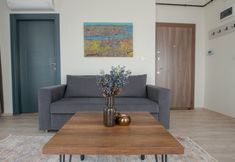 Others 6 Taksim 11 Suites