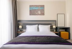 Others 5 Taksim 11 Suites