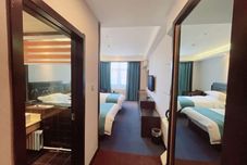 其他 Xingbian International Hotel