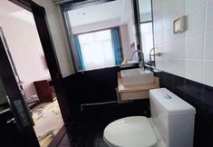 其他 6 Xingbian International Hotel