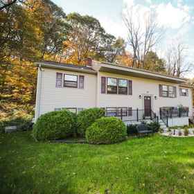 Primary image1Infinity Mountview,Warwick Valley Winery飯店