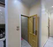 Lainnya 7 Immaculate 1-bed Apartment in Egypt