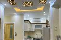 Others Captivating 1-bed Apartment in Egypt