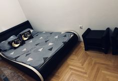 Others 2 Charming 2-bed Apartment in Sarajevo