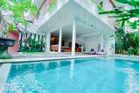 อื่นๆ Villa Casanaima by Premier Hospitality