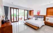 Lain-lain 2 Villa Casanaima by Premier Hospitality