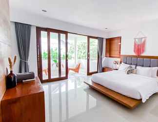 อื่นๆ 2 Villa Casanaima by Premier Hospitality