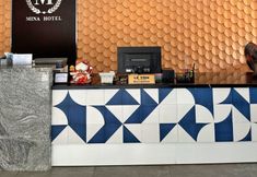 Others 2 S79 Mina Hotel