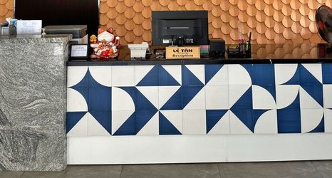 Others 2 S79 Mina Hotel